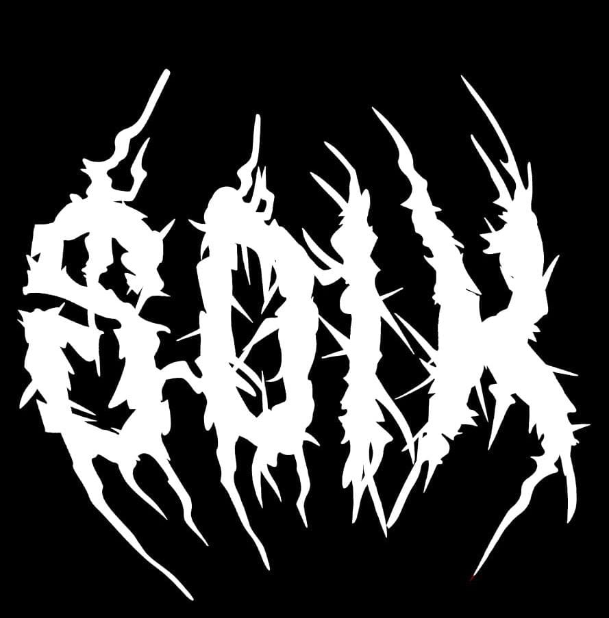 S0IK