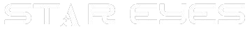 Logo de Star Eyes Festival